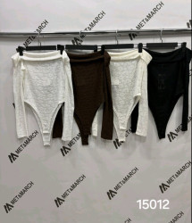 Боді жіночі оптом