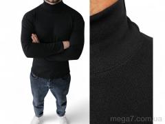 Гольфы, Sport style оптом 021 чорний