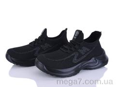 Кроссовки, Kulada-UCSS-MD оптом 2612-1