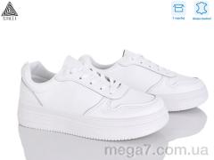Кроссовки, STILLI Group оптом BB710 шкіра