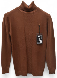 Светри чоловічі оптом