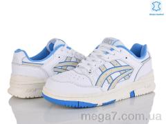 Кроссовки, CAP оптом EX89