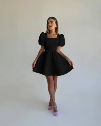 Сукні жіночі оптом NATALIE BOUTIQE   