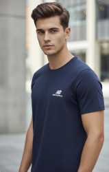 Футболки мужские оптом 10245368 63-20