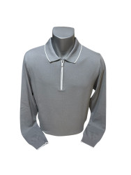 Кофты мужские оптом 87326159 0008-103