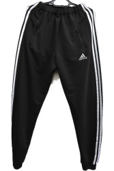 Спортивні штани чоловічі оптом