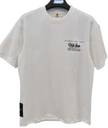 Футболки мужские оптом 42731698 1805-112