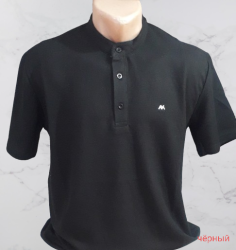 Футболки чоловічі оптом 