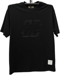 Футболки чоловічі оптом 