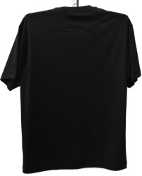 Футболки мужские оптом 17083569 1690-144