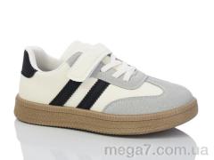 Кроссовки, Xifa kids оптом XF01-550-008