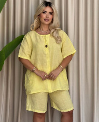 Костюми жіночі оптом Elizabeth Stylish 