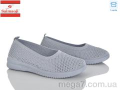 Слипоны, Saimaoji оптом H103-2