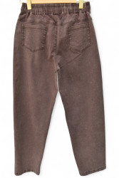 Брюки жіночі оптом YIMEITE