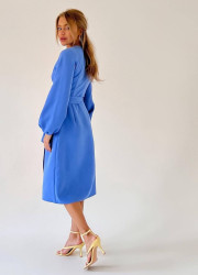 Сукні жіночі оптом