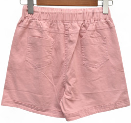 Шорти жіночі ПОЛУБАТАЛ оптом