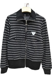 Кофти жіночі оптом GERTIE 