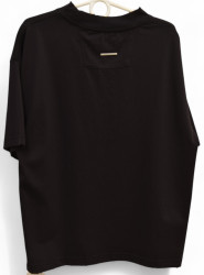 Футболки підліткові оптом