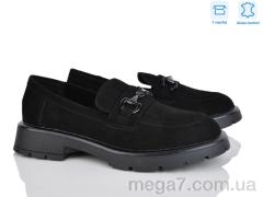 Туфли, Love-L&M-ZDW оптом PL10-1