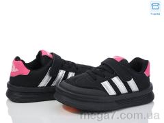 Кроссовки, Ok Shoes оптом A2316-1