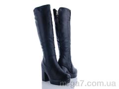 Сапоги, Ideal оптом A187