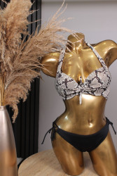 Купальники женские оптом 02163475 G5103-38