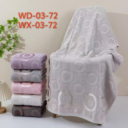 Рушники оптом