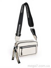 Сумка, Pryama Vigoda оптом 4318-MH399108 mix