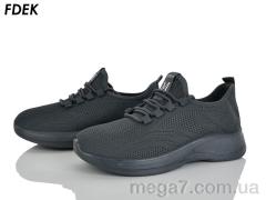 Кроссовки, FDEK оптом FA9315-2