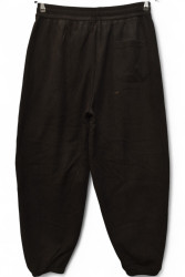 Брюки теплі чоловічі БАТАЛ оптом