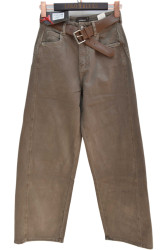 Джинсы женские оптом 96530478 1263-219