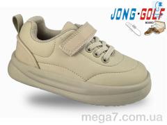 Кроссовки, Jong Golf оптом Jong Golf B11248-6