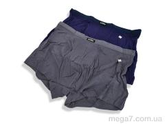Трусы, Textile оптом 3122 mix