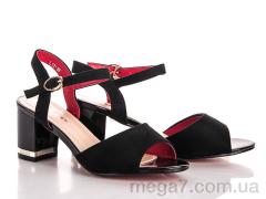 Босоножки, L&M-Lemon оптом L12-36