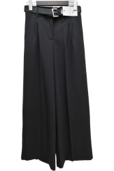 Брюки жіночі оптом