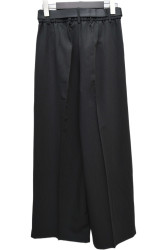 Брюки жіночі оптом