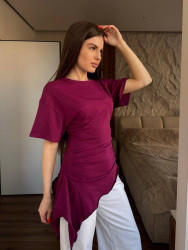 Футболки женские оптом 30954261 1751-107