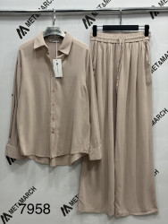 Костюмы женские оптом 59148032 7958-0-8