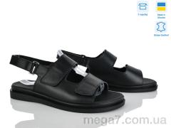 Босоножки, Ailinda оптом 412-2