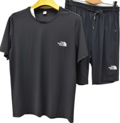 Спортивні костюми чоловічі БАТАЛ оптом