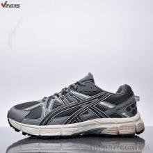 Кроссовки, Supo-Vegas оптом A3281-11