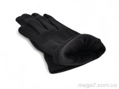 Перчатки, Королева оптом CAP B11-95 black
