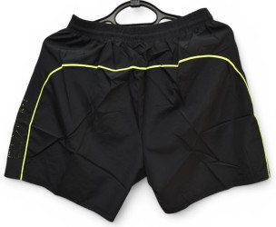 Шорти чоловічі оптом