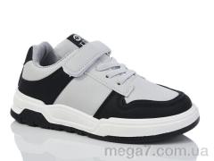 Кроссовки, Xifa kids оптом XF01-527-002