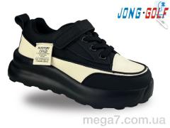 Кроссовки, Jong Golf оптом C11314-20