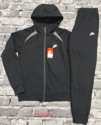 Спортивні костюми чоловічі оптом