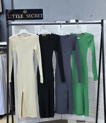 Сукні жіночі оптом  