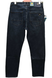 Джинси чоловічі ПОЛУБАТАЛ оптом  