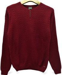 Светри чоловічі оптом