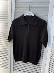 Поло жіночі оптом